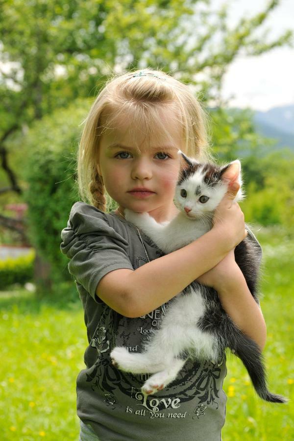 Hochgallinger Hof ซีกส์ดอร์ฟ ภายนอก รูปภาพ